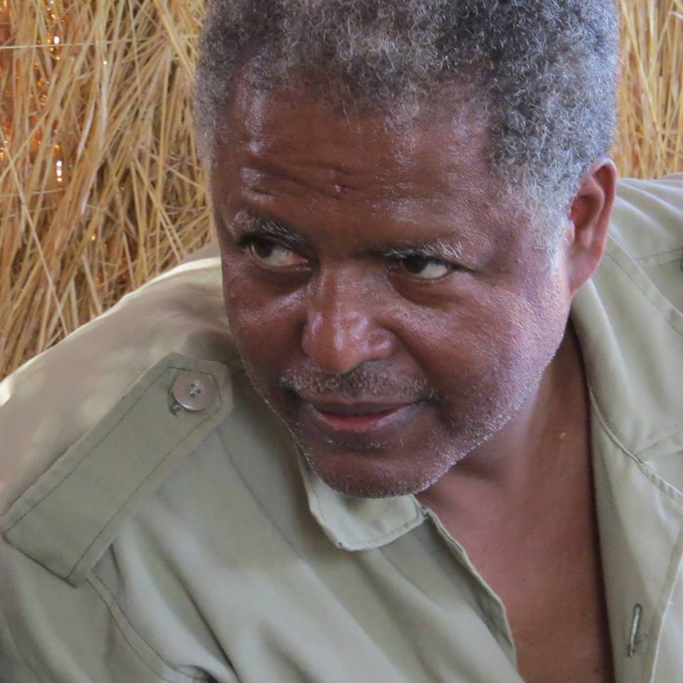 Andargachew Tsige bared by Supreme Court