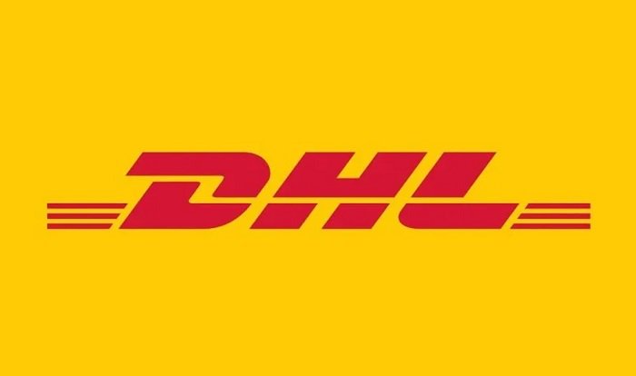 DHL _ sustainability challenge _ Africa 