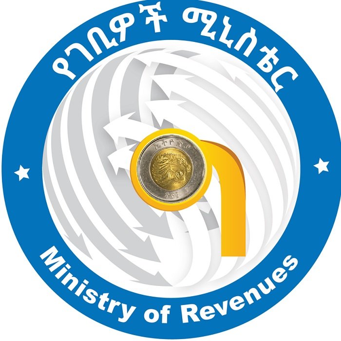 Ethiopia Ministry of Revenue _ contraband 