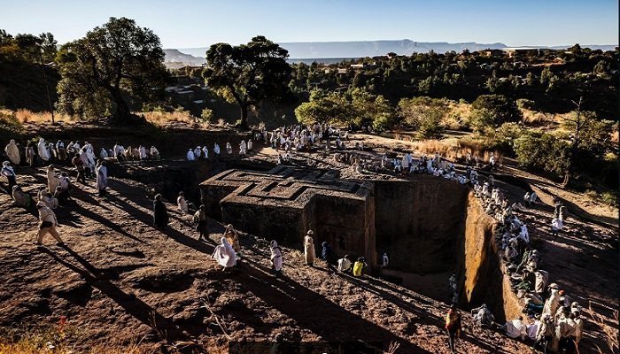 ethiopia-s-jerusalem-source-cnn