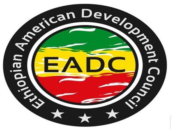 Ethiopian American Development Council 