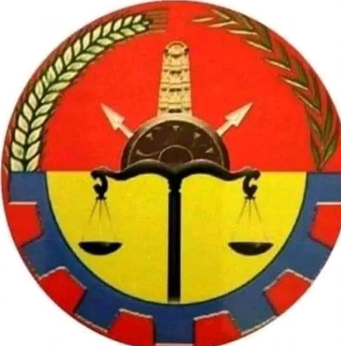 Tigray _ Raya Azebo 