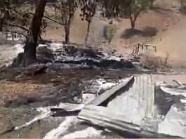 Ethiopian News _ North Gondar _ TPLF attack