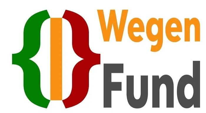 Wegenfund _ 2 